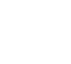 Layer 1 | Úvod