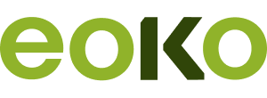 eoko logo hp | Úvod