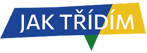jak tridim logo hp | Úvod