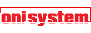 onistystem logo hp | Úvod
