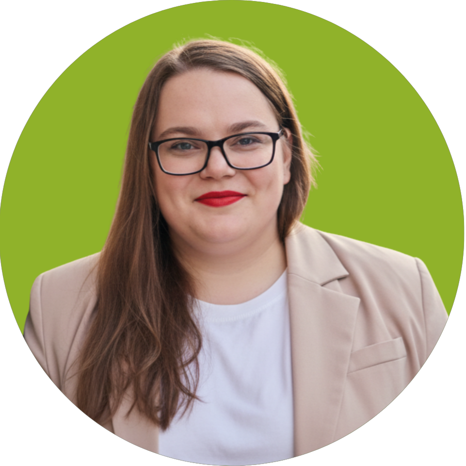 Navrh bez nazvu 3 | Kontakt