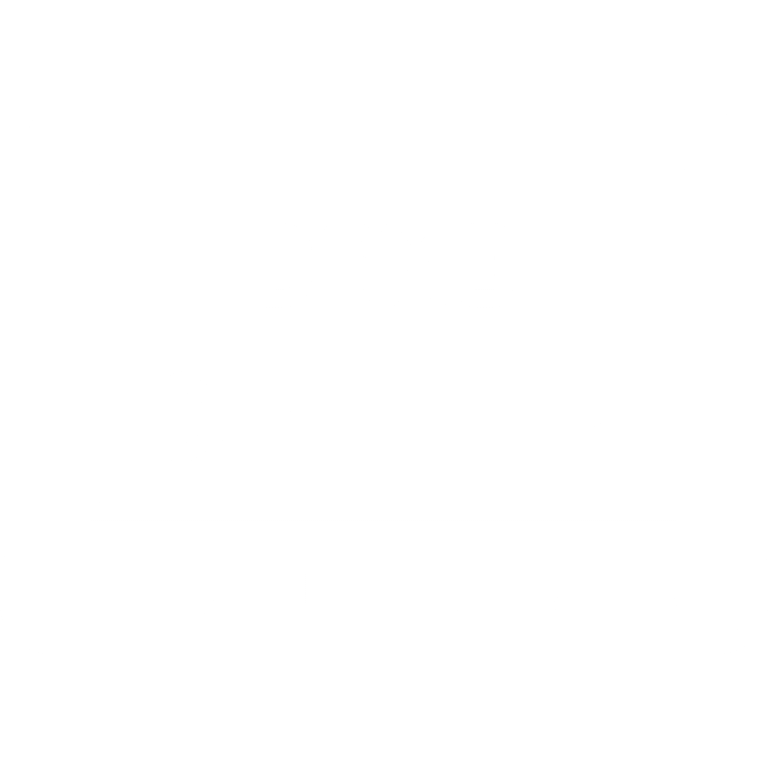 4 1 | DEMO EOKO