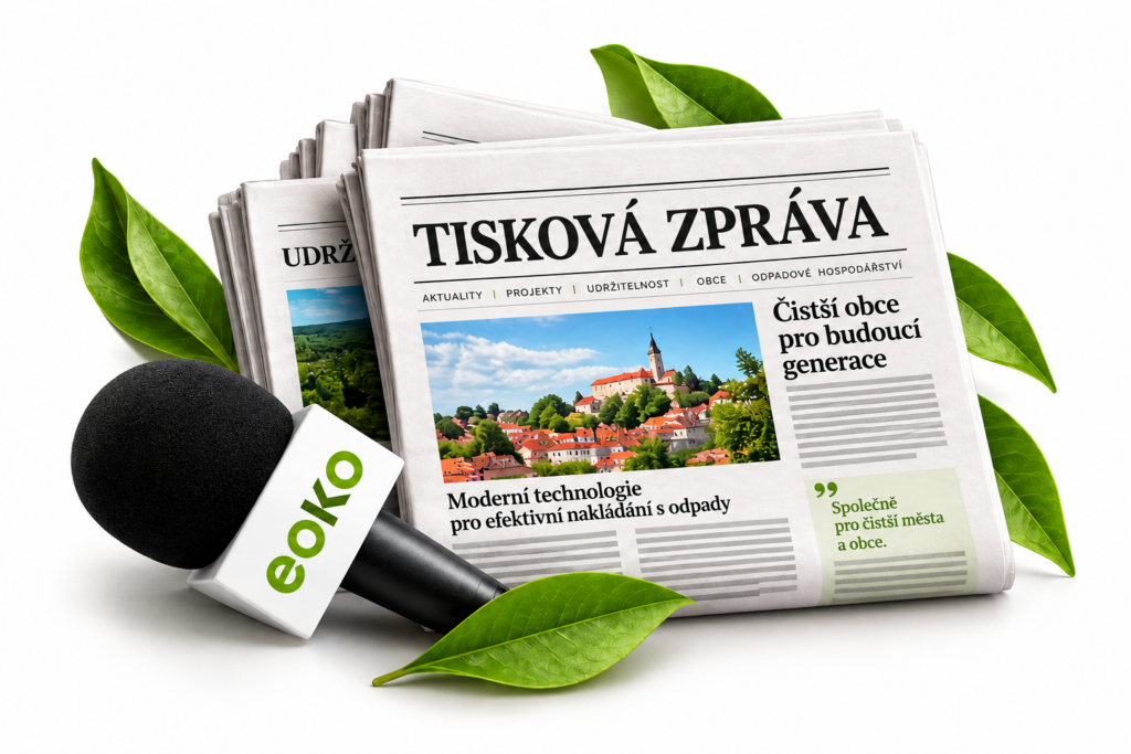 Obrazek Codex 22. 9. 2026 07 48 05 | Pro média
