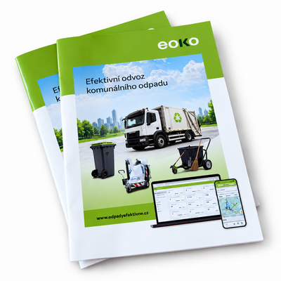 Katalog EOKO
