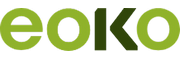 logo eoko 419x100 3 | Pro média