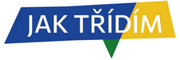 logo jaktridim 300x100 3 | Pro média
