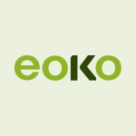 piktogram eoko | Pro média