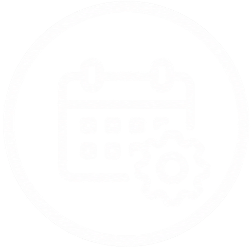 piktogram kalendáře