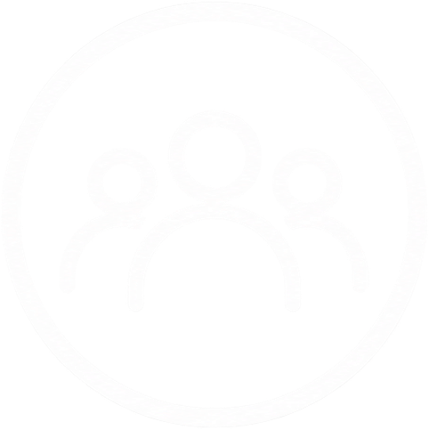 2a | Úvod
