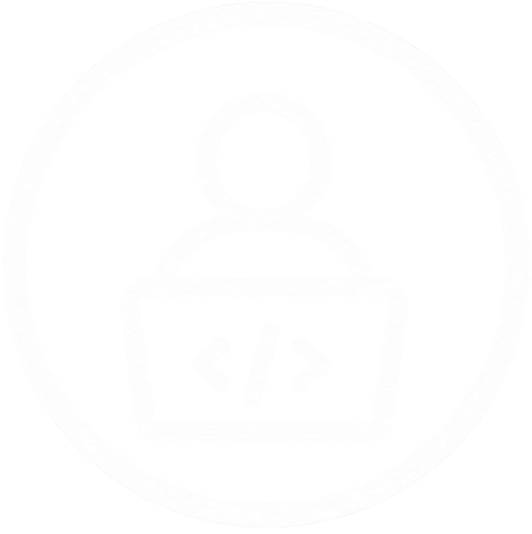 3 | Úvod