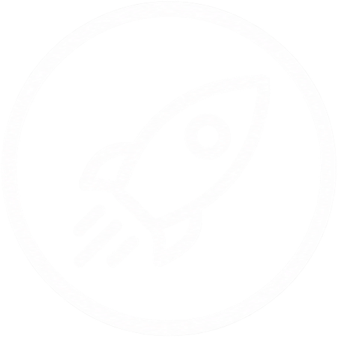 4 | Úvod